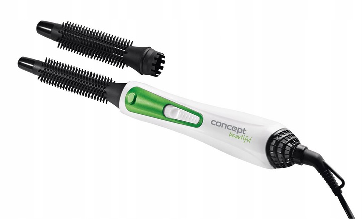 LOKÓWKO SUSZARKA LOKOSUSZARKA CONCEPT KF1310 400W