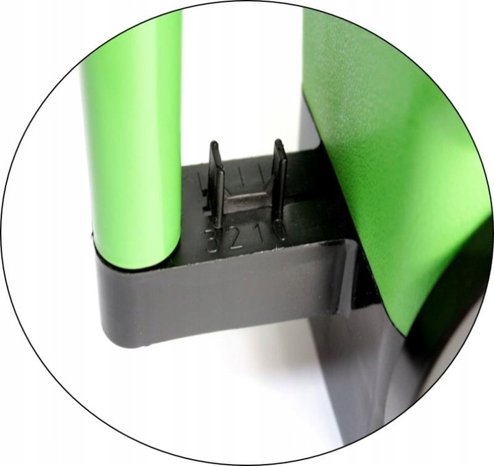 SIEWNIK DO TRAWY RĘCZNY OGRODOWY ROZSIEWACZ NASION NAWOZU SOLI PIASKU 3L