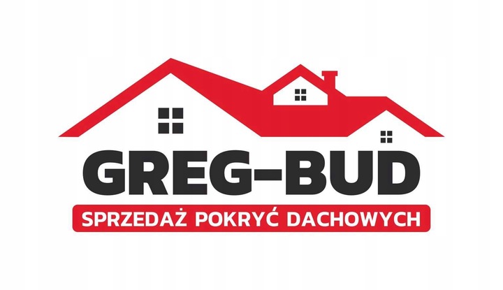 Gwoździe 2,8x65 łączone papierem Scharf