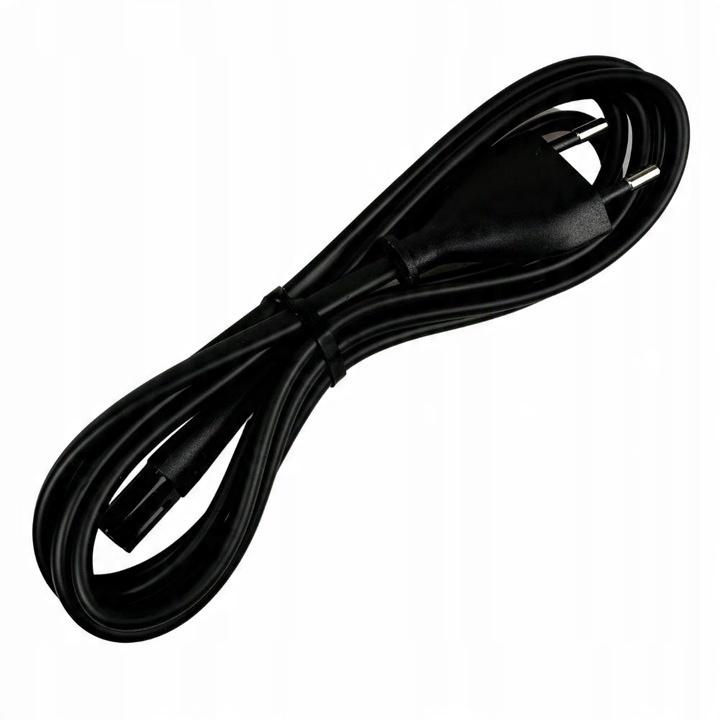 Ładowarka 42V 2A do Xiaomi Mi 1S m365 Pro Mi Pro 2 Essential - oryginalna