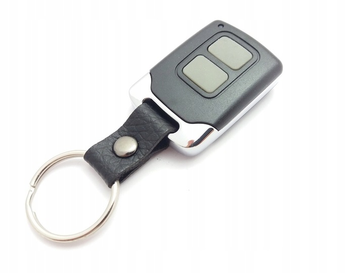 Pilot do SOMFY RTS zamiennik