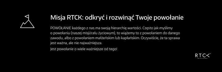 WIĘCEJ niż SEKS książka + ĆWICZENIA Magdalena Kleczyńska RTCK
