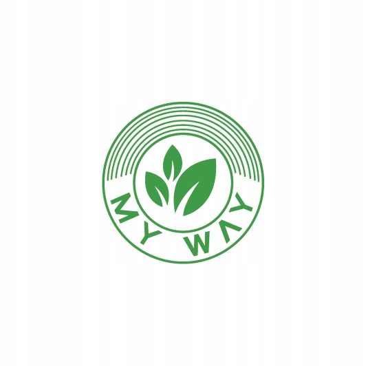 Zestaw 5 x Ocet Jabłkowy 700 ml Niefiltrowany z Matką Octową – Naturalny