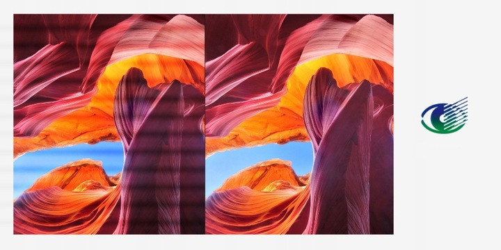 MONITOR Acer 23,8" KA240YBI 1ms 1920X1080 FREESYNC HDMI/VGA