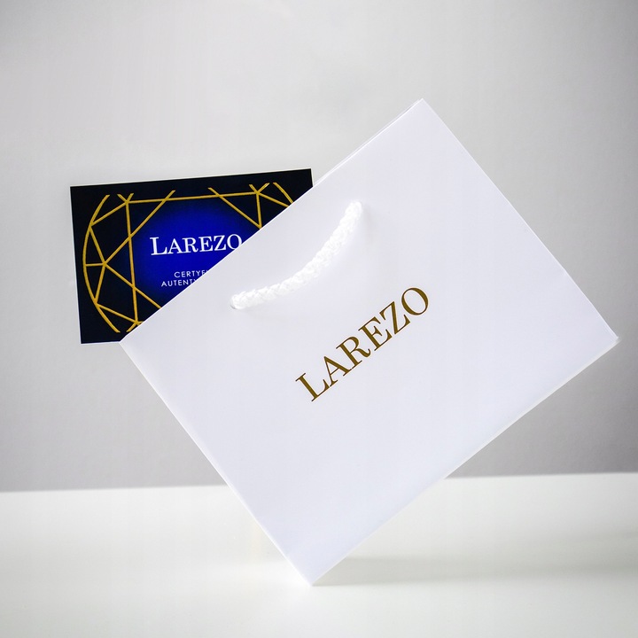 SREBRNY ŁAŃCUSZEK SPLOT SINGAPUR 42 cm 47 cm 52cm Włoski Kręcony SREBRO 925