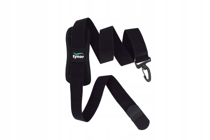 ORTEZA ŁOKCIA STABILIZATOR STAWU ŁOKCIOWEGO ZEGAR