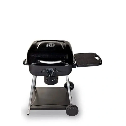 Grill węglowy Mirpol 1 x 46 cm