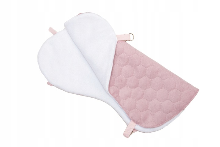 Zestaw akcesoriów 11-elementów nr.3 dla hobby horse A3