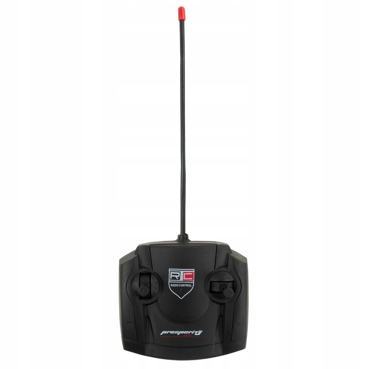 SAMOCHÓD TWISTER AUTO ZDALNIE STEROWANY AKROBATA KASKADER NA PILOT TUMBLER