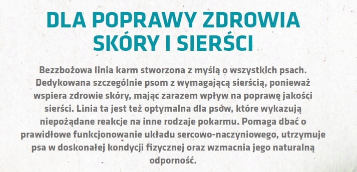 BRIT CARE Dog Grain-free Puppy Salmon 12kg