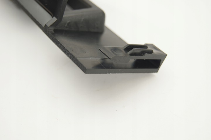 KAMERA COFANIA FORD MONDEO MK5 KLAMKA KLAPY