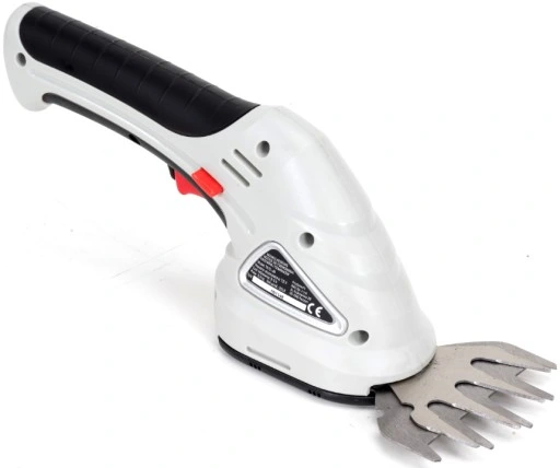 Kosiarka spalinowa z napędem silnik B&S 5 funkcji + nożyce akumulatorowe