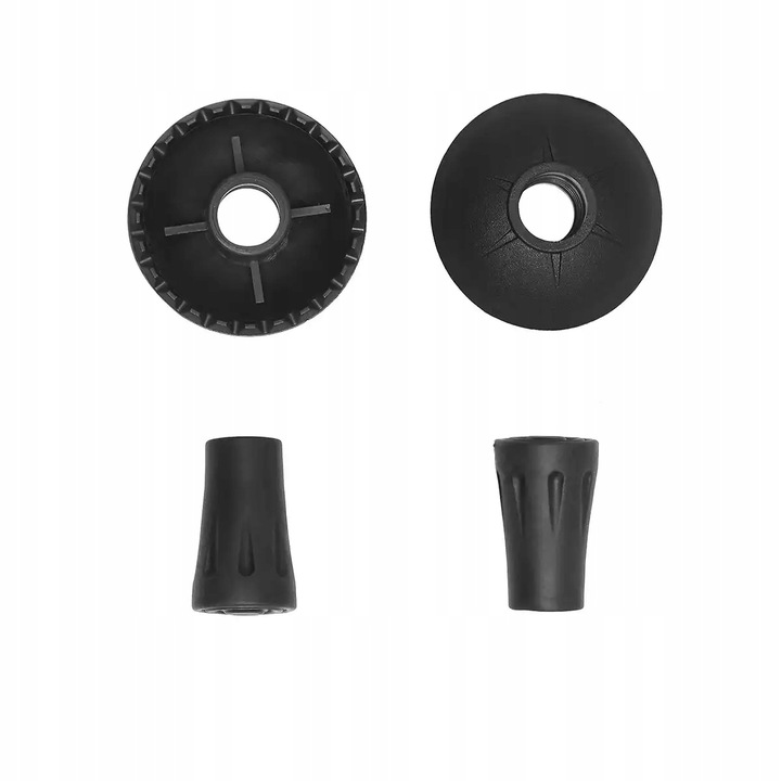 CAMPUS KIJE STETIN CU0703321218