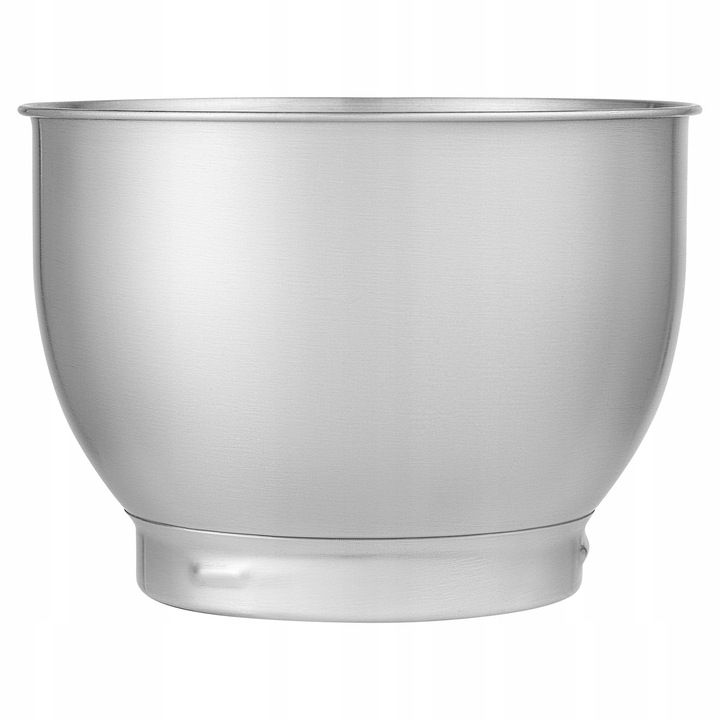 Robot kuchenny planetarny mikser Sencor 3620WH 600W 4l nierdzewna misa