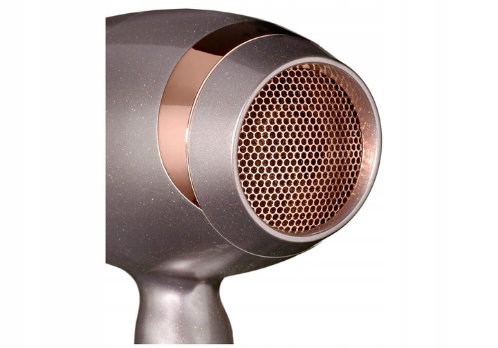 Suszarka BABYLISS Elegance 5336NPE