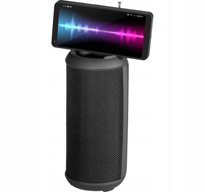 GŁOŚNIK BEZPRZEWODOWY DEFENDER G42