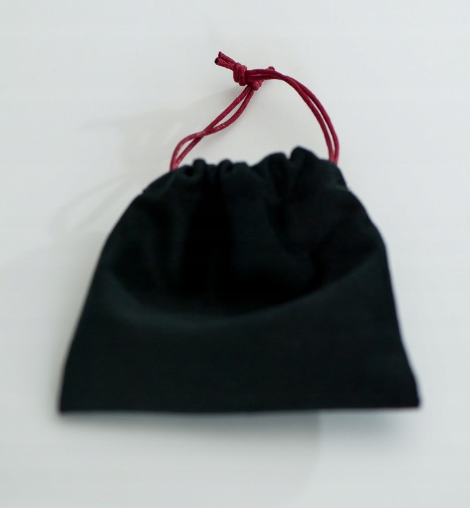 KORONKA FRANCISZKAŃSKA/SERAFICKA DO 7 RADOŚCI MARYI/7 dziesiątek/50 cm