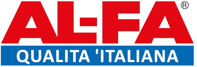 FREZARKA GÓRNOWRZECIONOWA DO DREWNA RĘCZNA UNIWERSALNA DO KRAWĘDZI FREZY