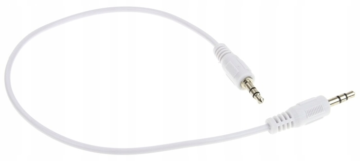 Gitara Rockowa Elektryczna Świecąca Okulary z Mikrofonem dla Dzieci