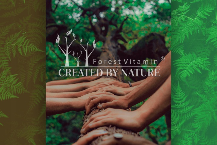 CZYSTA KREATYNA JABŁCZAN KREATYNY TCM 500g SIŁA I WYTRZYMAŁOŚĆ + MIARKA