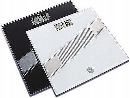 WAGA ŁAZIENKOWA ANALITYCZNA ELDOM TWO140B