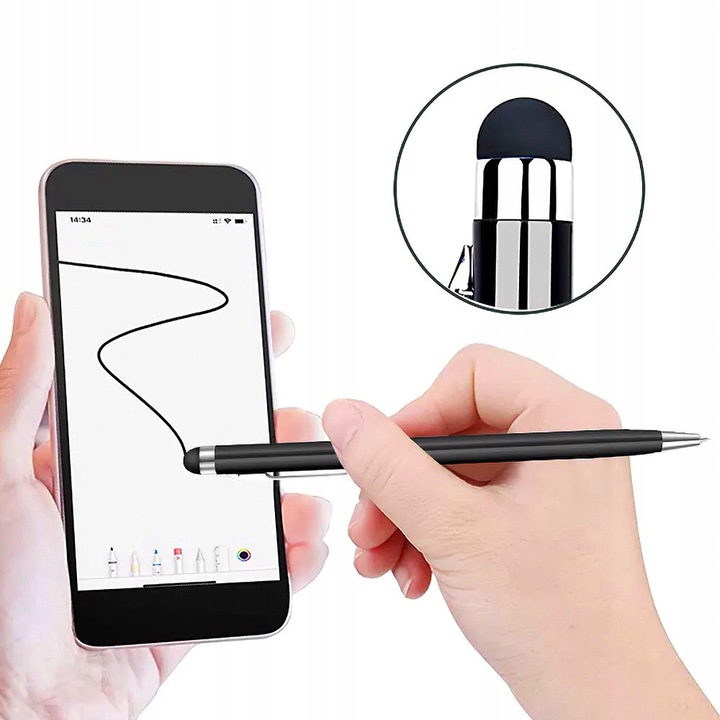 UGREEN PRZEDŁUŻACZ KABEL AUDIO PRZEWÓD DO MIKROFONU XLR JAKOŚĆ + RYSIK