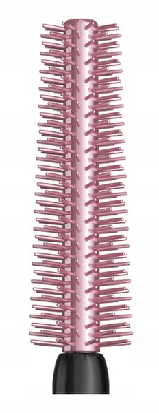 Tusz Wydłużający Maybelline Lash Sensational Sky High True Brązowy 7.2 ml