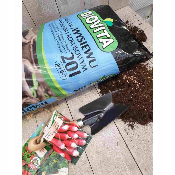 12x POLYSECT długo działający Naturen Substral 100ml na mszyce przędziorki