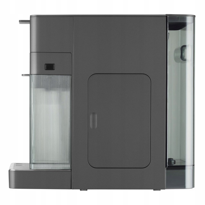 Ekspres do Kawy Automatyczny Ciśnieniowy Catler ES 750 G 1350W 1,6L 20 BAR