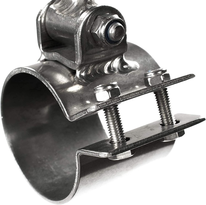 Dulki John Paddle Profi gniazdo proste (2 szt.)