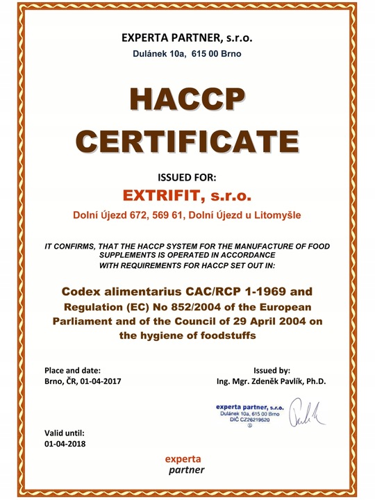 KOLAGEN NA STAWY COLLAGEN KOŚCI + MSM WITAMINA C KWAS HIALURONOWY DO PICIA