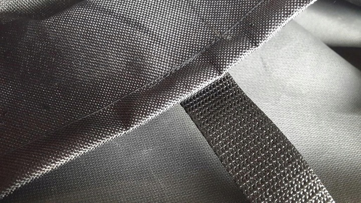 POKROWIEC NA GRILL 85x62x110 DUR