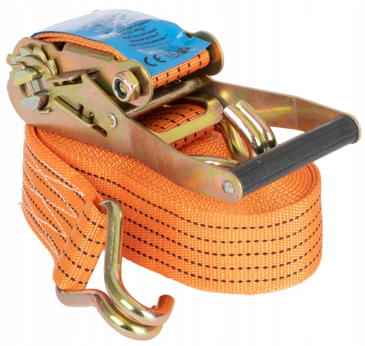 Pas transportowy 8M/50MM/3T pasy transportowe