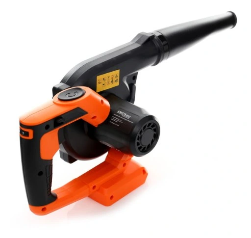 DMUCHAWA DO LIŚCI TRAW AKUMULATOROWA 18V PROSERIES