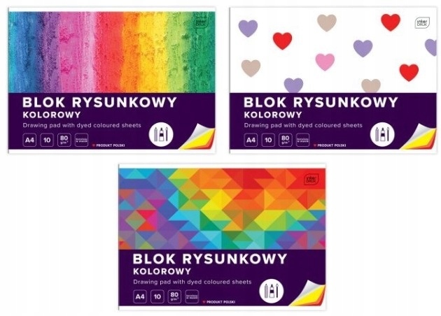 INTERDRUK wyprawka szkolna XXL zestaw do szkoły DZIEWCZYNKA klasa 1-3