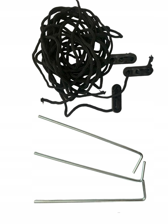 Parasol PARASOL 200 x 178 cm