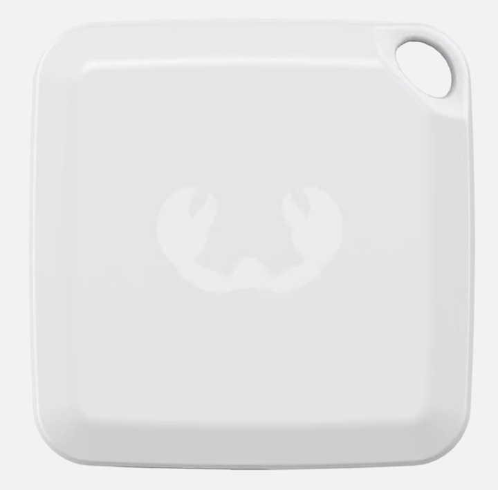 Lokalizator GPS Fresh'n Rebel Smart Finder