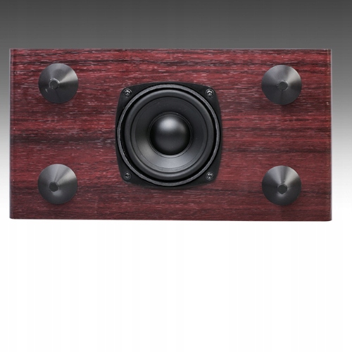 GŁOŚNIK BLUETOOTH 40W BAS USB RADIO FM PLL WYŚWIETLACZ LED MUSE M-630 DWT