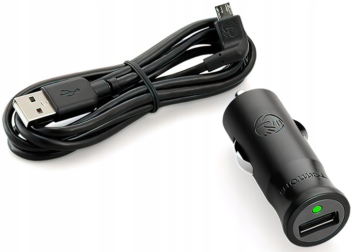 Nawigacja TOMTOM GO Classic 6 WiFi