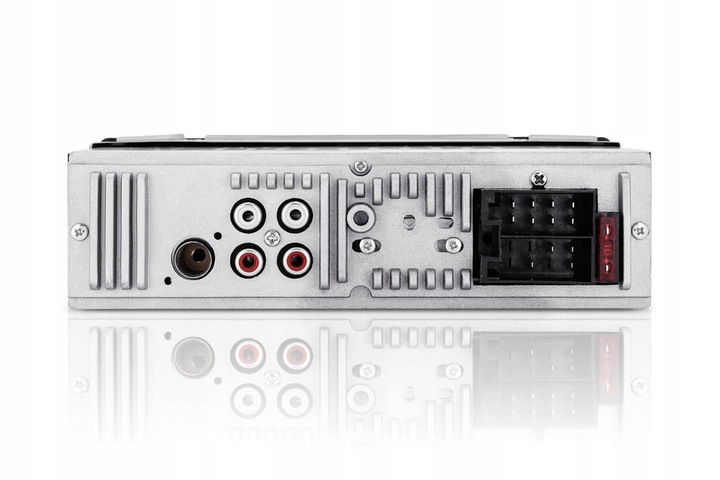 radio samochodowe bluetooth USB SD AUX MP3