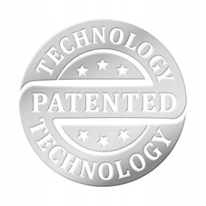 BIFIDOBACTERIUM Balance Probiobalance Probiotyk + prebiotyk Aliness