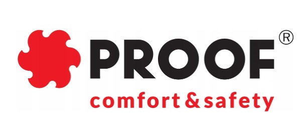 Buty robocze BHP z Metalowym Noskiem ANTYPRZEBICIOWE S1P KAPS3 + WKŁADKA