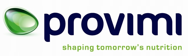 PASZA DLA KUR NIOSEK Kokoszka Smakoszka SYPKA Kury dzióbią AŻ KORYTKO PĘKA!