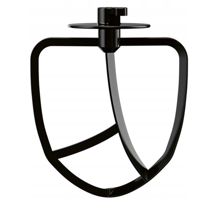 Robot kuchenny Silvercrest SKM 600W Mikser Planetarny Wielofunkcyjny biały