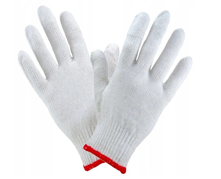 KLUCZ UDAROWY Akumulatorowy BEZSZCZOTKOWY do KÓŁ 20V 1/2' 2xAKU 4AH WALIZKA