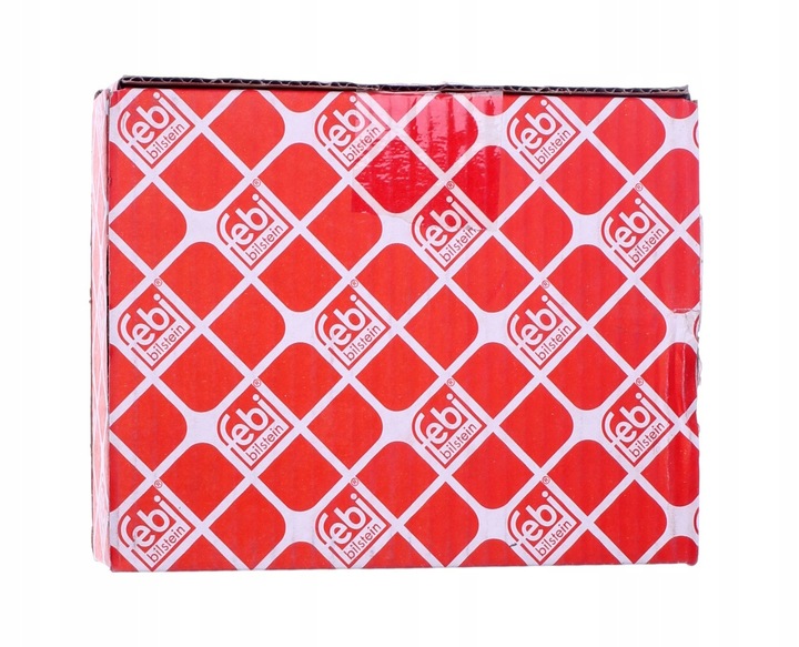 OLEJ AUTOMATYCZNEJ SKRZ.BIEG. ATF 5L 36449/FEB