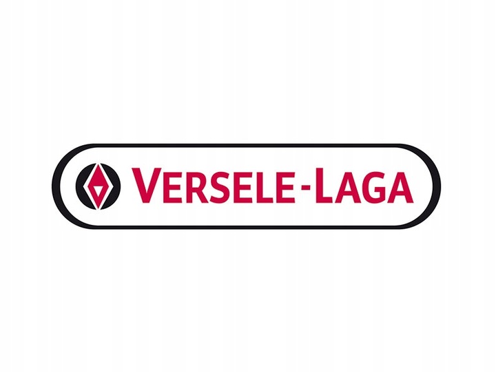 VERSELE-LAGA Classic Cat Variety 10kg