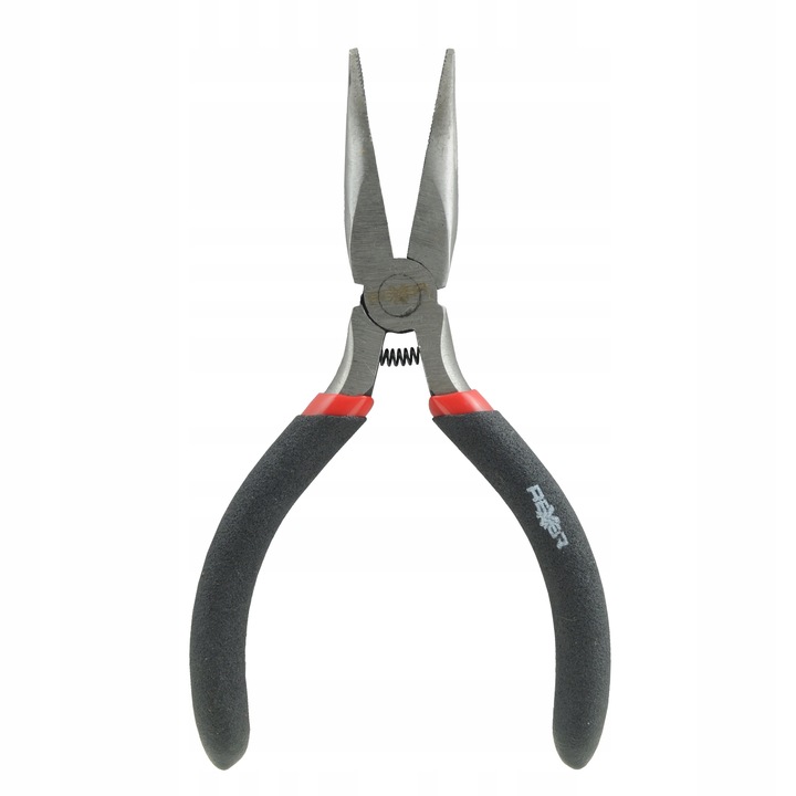 SZCZYPCE PRECYZYJNE ZESTAW 5 ELEMENTÓW