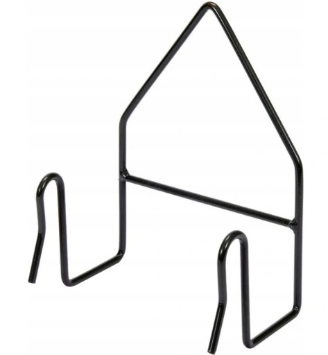 ZBIERACZ DO ORZECHÓW OWOCÓW KASZTANÓW ZBIERACZ ORZECHÓW OWOCÓW KASZTANÓW