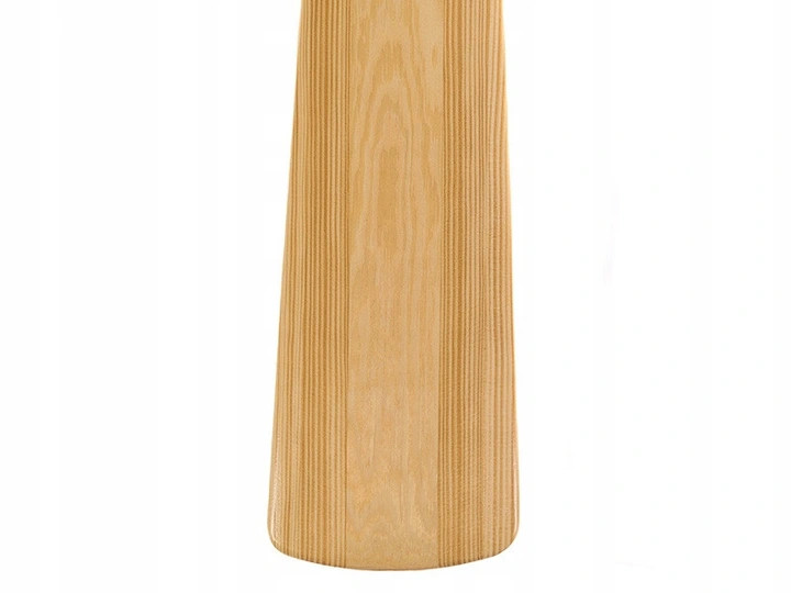 Wiosła szalupowe do łodzi John Paddle 2 szt 240 cm